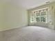 14038 Westmore, Huntley, IL 60142