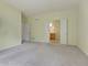 14038 Westmore, Huntley, IL 60142
