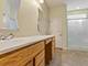 14038 Westmore, Huntley, IL 60142