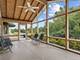 14038 Westmore, Huntley, IL 60142
