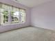14038 Westmore, Huntley, IL 60142