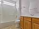 14038 Westmore, Huntley, IL 60142
