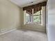 14038 Westmore, Huntley, IL 60142