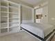14038 Westmore, Huntley, IL 60142