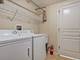 14038 Westmore, Huntley, IL 60142