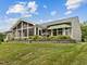 14038 Westmore, Huntley, IL 60142
