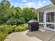 14038 Westmore, Huntley, IL 60142