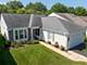14038 Westmore, Huntley, IL 60142