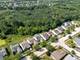 14038 Westmore, Huntley, IL 60142