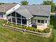 14038 Westmore, Huntley, IL 60142
