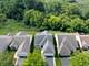 14038 Westmore, Huntley, IL 60142