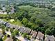 14038 Westmore, Huntley, IL 60142
