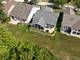 14038 Westmore, Huntley, IL 60142