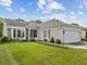 14038 Westmore, Huntley, IL 60142