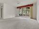14038 Westmore, Huntley, IL 60142