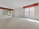 14038 Westmore, Huntley, IL 60142