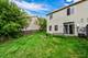 1748 Rebecca, Romeoville, IL 60446