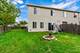 1748 Rebecca, Romeoville, IL 60446