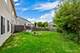 1748 Rebecca, Romeoville, IL 60446