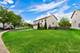 1748 Rebecca, Romeoville, IL 60446