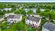 1748 Rebecca, Romeoville, IL 60446
