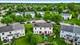 1748 Rebecca, Romeoville, IL 60446