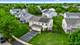 1748 Rebecca, Romeoville, IL 60446