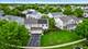 1748 Rebecca, Romeoville, IL 60446