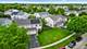 1748 Rebecca, Romeoville, IL 60446