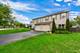 1748 Rebecca, Romeoville, IL 60446