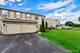 1748 Rebecca, Romeoville, IL 60446