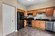 1748 Rebecca, Romeoville, IL 60446