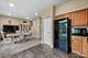 1748 Rebecca, Romeoville, IL 60446