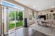 1748 Rebecca, Romeoville, IL 60446