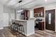 27 Freesia Unit 399, Romeoville, IL 60446