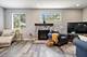 27 Freesia Unit 399, Romeoville, IL 60446