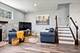 27 Freesia Unit 399, Romeoville, IL 60446