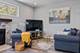 27 Freesia Unit 399, Romeoville, IL 60446