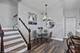 27 Freesia Unit 399, Romeoville, IL 60446