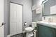 27 Freesia Unit 399, Romeoville, IL 60446
