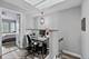 27 Freesia Unit 399, Romeoville, IL 60446