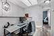 27 Freesia Unit 399, Romeoville, IL 60446