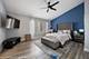 27 Freesia Unit 399, Romeoville, IL 60446