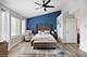 27 Freesia Unit 399, Romeoville, IL 60446