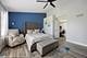 27 Freesia Unit 399, Romeoville, IL 60446