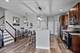 27 Freesia Unit 399, Romeoville, IL 60446