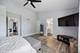 27 Freesia Unit 399, Romeoville, IL 60446