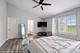 27 Freesia Unit 399, Romeoville, IL 60446