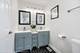 27 Freesia Unit 399, Romeoville, IL 60446