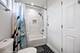 27 Freesia Unit 399, Romeoville, IL 60446
